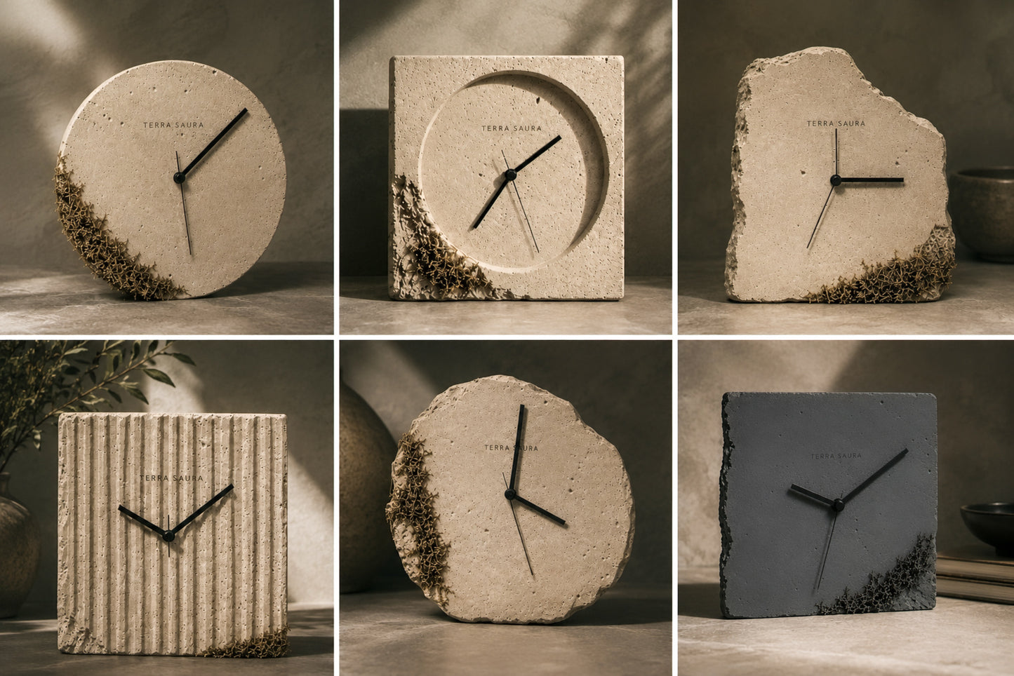 Relojes Kala