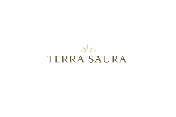 Terra Saura