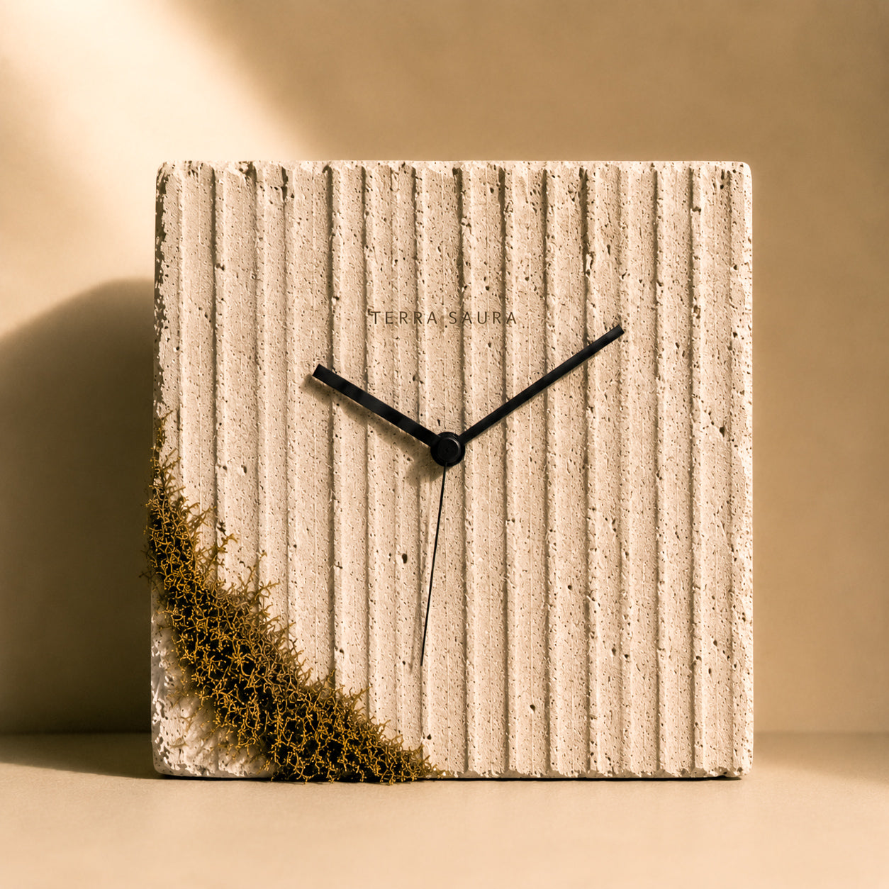 Relojes Kala