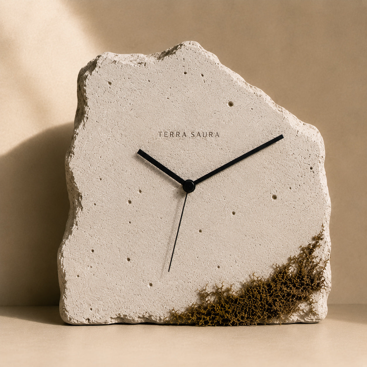 Relojes Kala