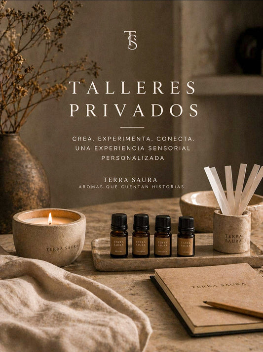 TALLER PRIVADO