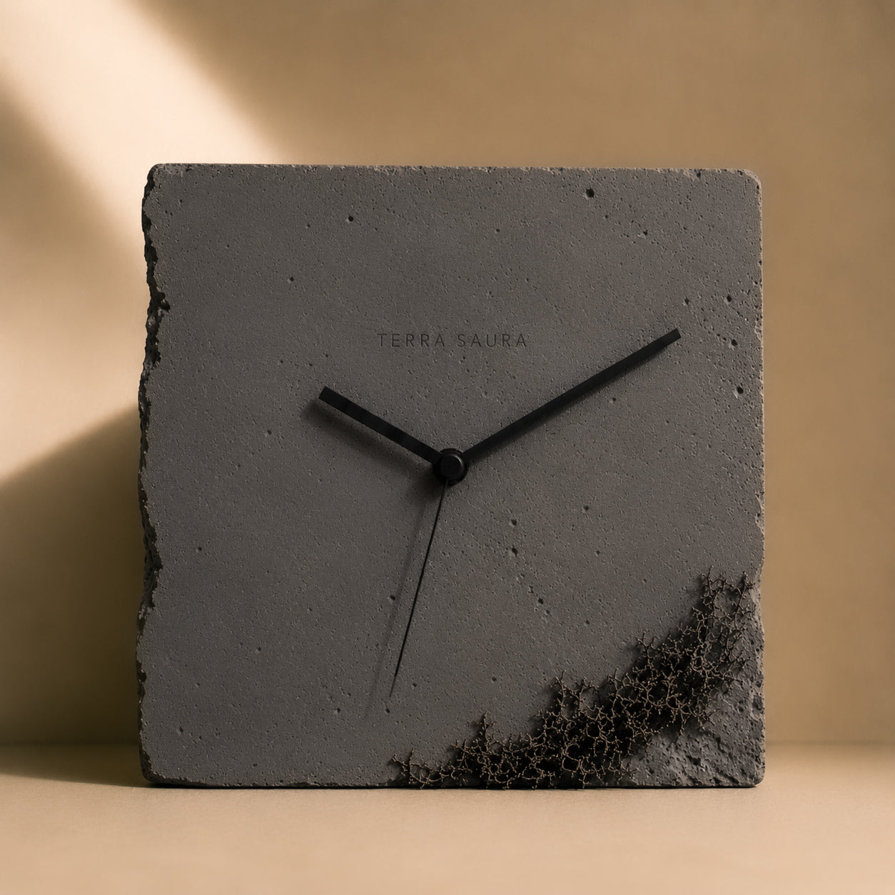 Relojes Kala
