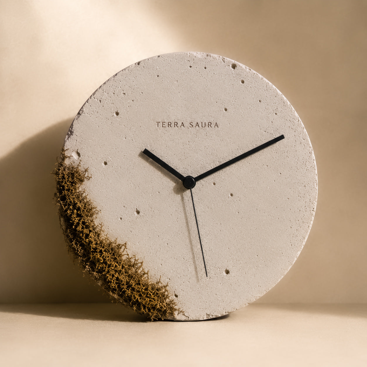 Relojes Kala