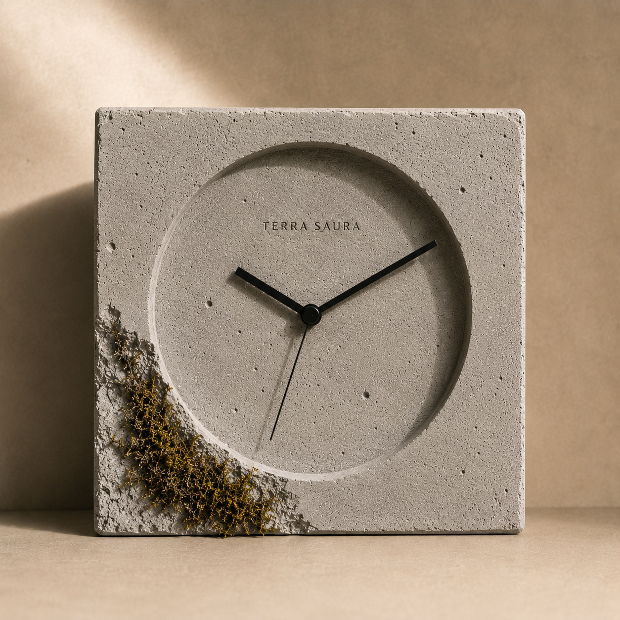 Relojes Kala